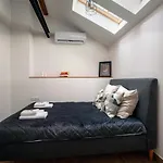 Ruby Red House Guest house