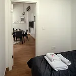 Ruby Red House 3* صوفيا
