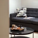 Guest house Ruby Red House 3*