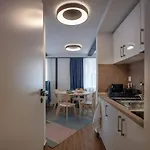 Ruby Red House 3* Sofia