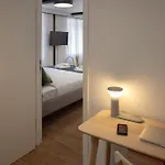 Ruby Red House Guest house