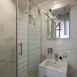 Ruby Red House Guest house