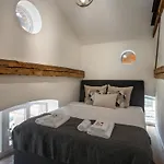 Ruby Red House Guest house Sofia