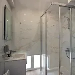 Guest house Ruby Red House 3*