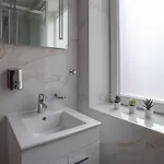 Guest house Ruby Red House Sofia