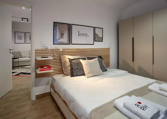 Ruby Red House 3* Sofia