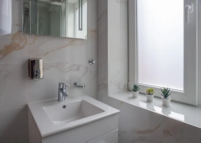 Gasthof Ruby Red House Sofia