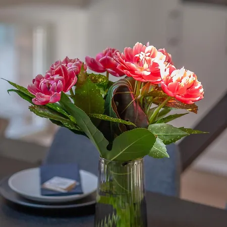 Πανσιόν Ruby Red House Σόφια