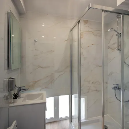 Πανσιόν Ruby Red House 3*