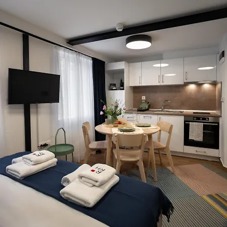 Ruby Red House 3* סופיה