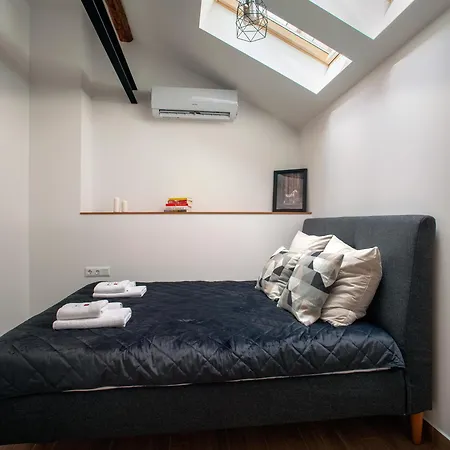 Ruby Red House Pensiune