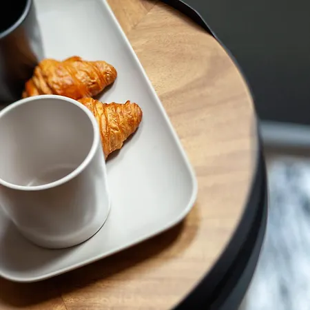 Ruby Red House Pensiune 3*