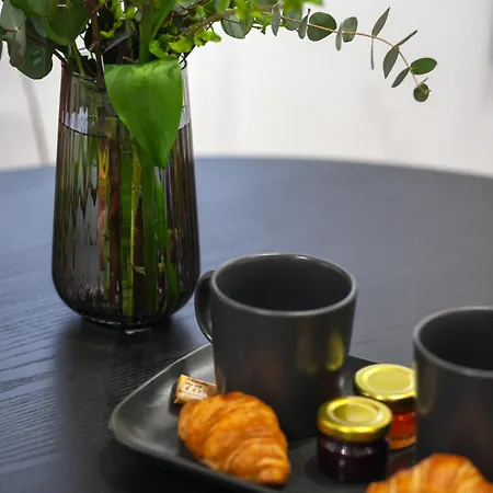 Pensiune Ruby Red House 3*