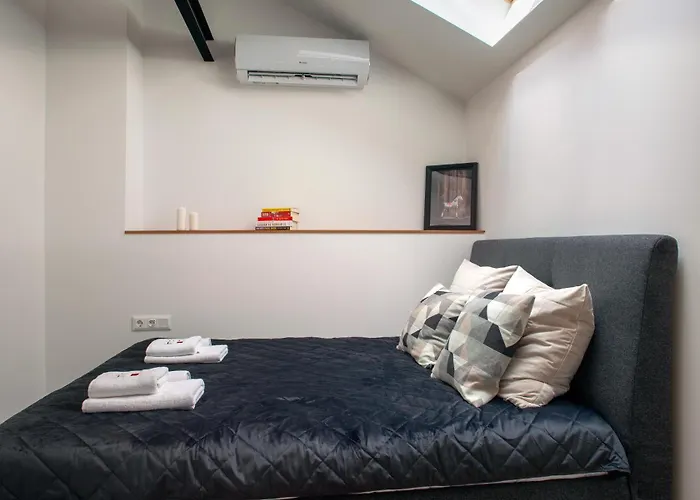 Ruby Red House Гостевой дом