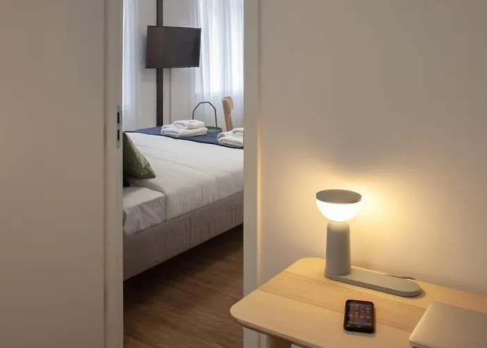 Ruby Red House Гостевой дом