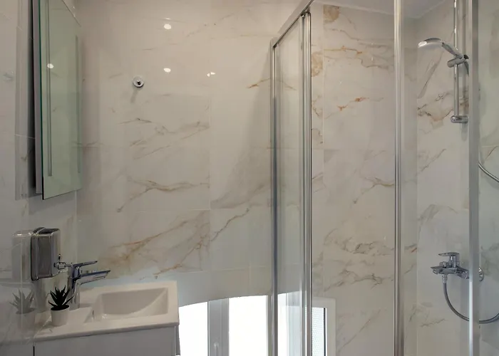 Гостевой дом Ruby Red House 3*