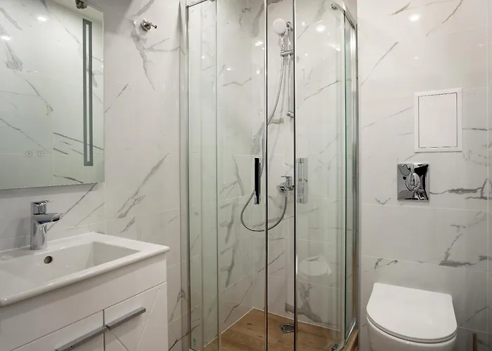 Ruby Red House Гостевой дом София