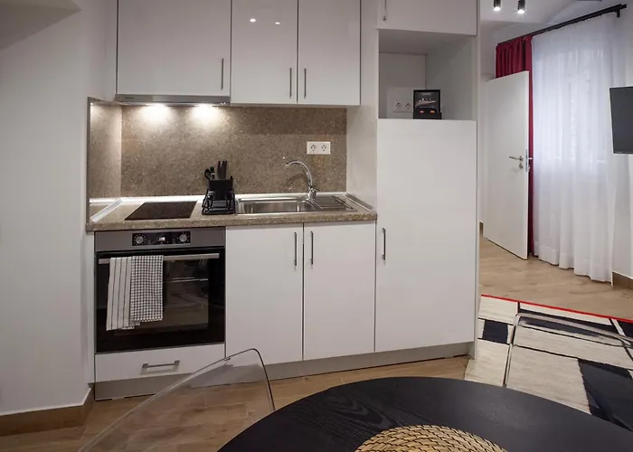 Гостевой дом Ruby Red House