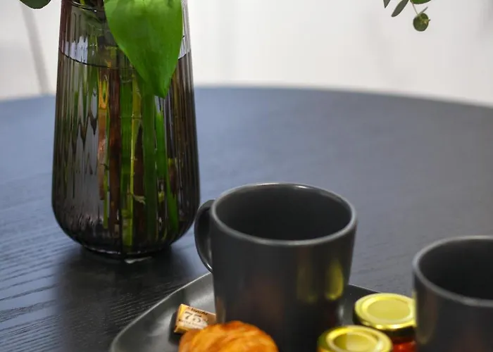 Гостевой дом Ruby Red House 3*