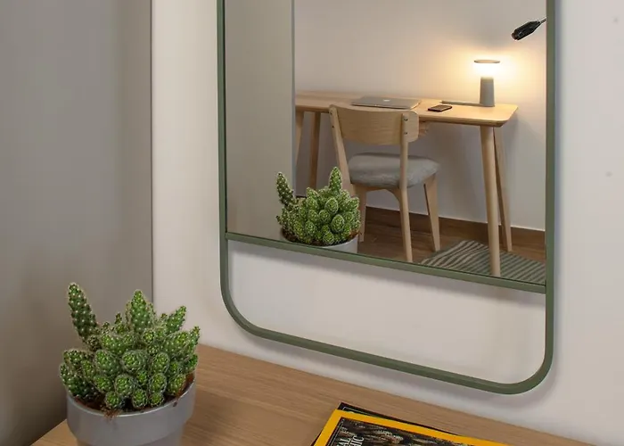 Ruby Red House Гостевой дом София